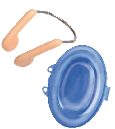 041097-Pince-nez-REF-.jpg