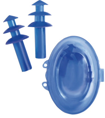 041101-Bouchon-oreille-REF-.jpg