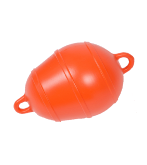 041107_bouee_grandlarge.png