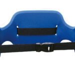 Ceinture aquatique