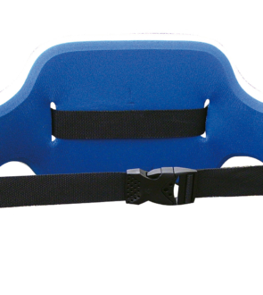 042003-Ceinture-aquatique-REF-.jpg
