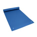 Natte gym mousse plus