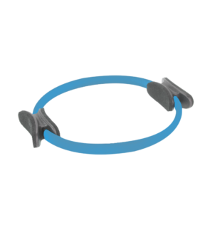044086_pilate_ring.png