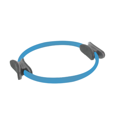 044086_pilate_ring.png