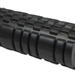 Fitness roll
