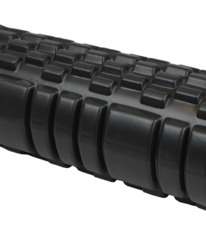 044088-fitness-roll.png