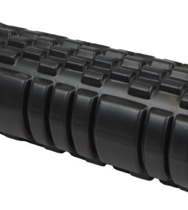 044088-fitness-roll.png