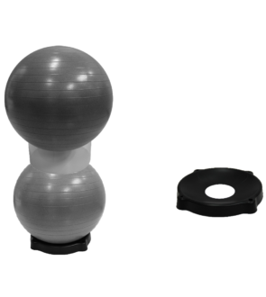 044096_support_gymball_noir.png