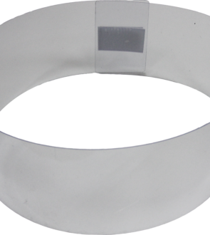044097-_3_.png