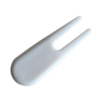 Ote bouchon (pour gymball 044106)