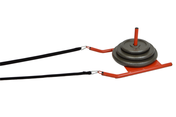 Sangle seule pour power Speed (réf 060063)