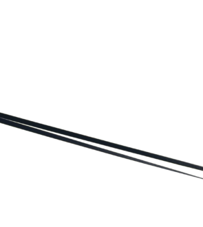 060063-power-speed-001.png