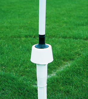 060080-borne_pvc-base_support_fixe.jpg