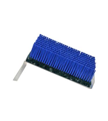060119-a-0569_1.png