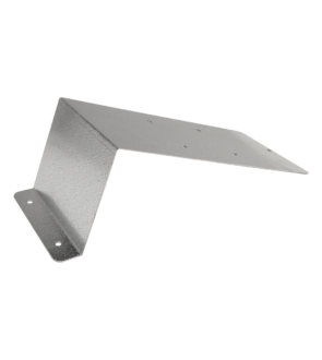 060119b-a-0571_2.png