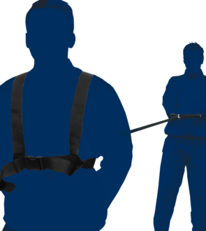 062735-harnais-de-r_sistance-_1_.png