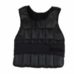 Veste lestée 10 kg