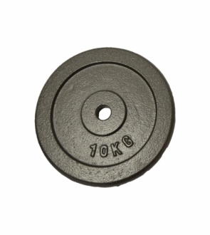 062759-poids-disque-fonte-10kg.jpg