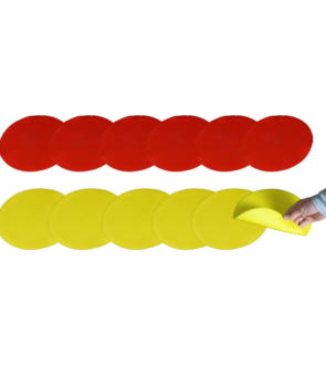062992-a-0674_1.png
