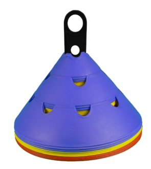 062994-a-0676_1.png