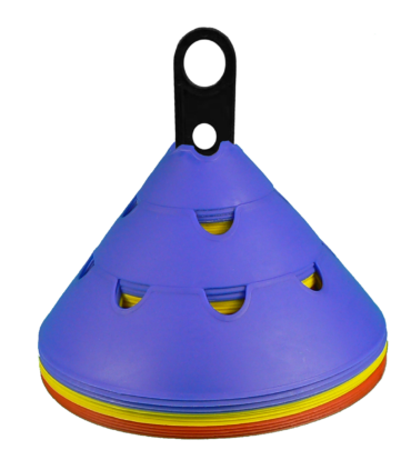 062994-a-0676_1.png