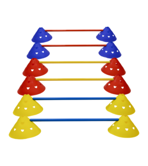 062995-a-0677_1.png