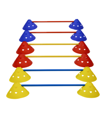 062995-a-0677_1.png