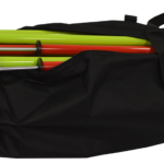KIT D " Piquets de slalom "