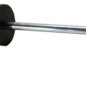 062997-a-0679_2.png