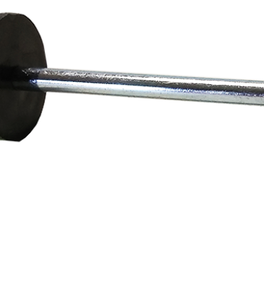 062997-a-0679_2.png