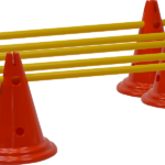 KIT B "Kit Multisauts hauteur 30 cm"