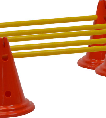 062998-kit-b-multisauts-hauteur-30cm-par-5.png