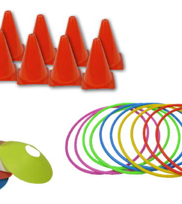 062999-kit-a-les-indispensables_1.png