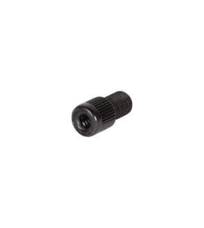 063012-a-0686_1.png
