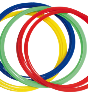 063026-a-0714_1.png