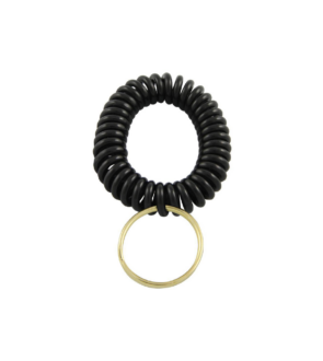 063091_cordon_poignet_fox_sifflet.png
