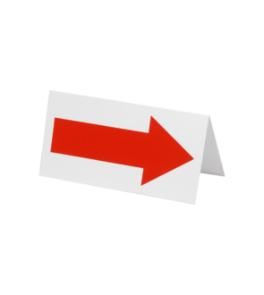 063111-a-0788_1.png