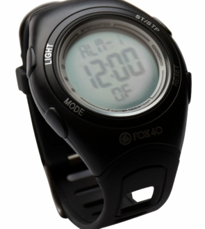 063133_coffret_montre_chrono_sifflet_noir_blanc_2_-scaled-1.jpg