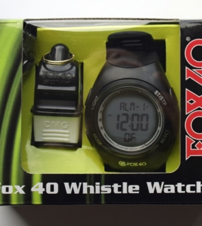 063133_coffret_montre_chrono_sifflet_noir_blanc_4_-_copie.jpg
