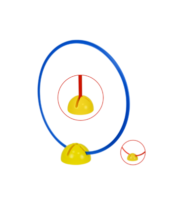 063170-a-0823_1.png