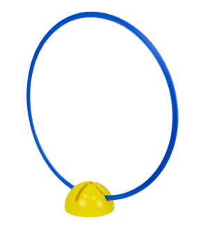 063170-a-0823_2.png