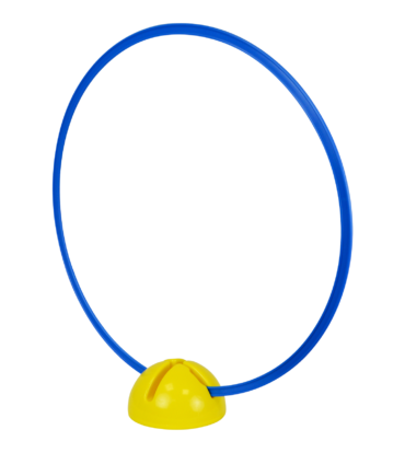 063170-a-0823_2.png