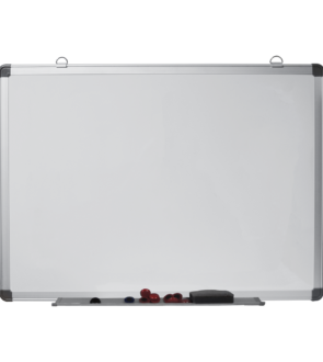 063210_tableau_tactique_blanc.png