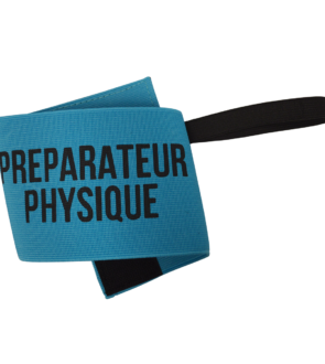 063240_brassard_preparateur_physique.png