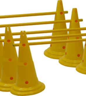 063274-kit-multisauts-hauteur-50-cm-par-5.png