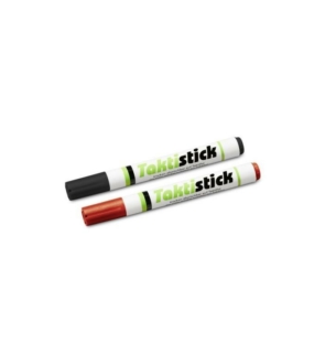 063301-Lot-de-2-crayons.jpg