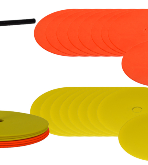 063303_Disque_de_rep_rage__2_.jpg