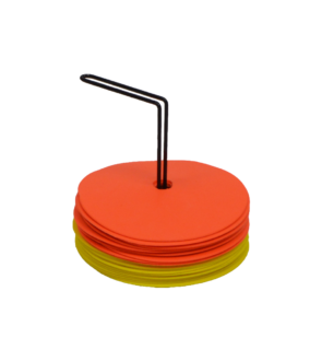 063303_disques_reperage.png