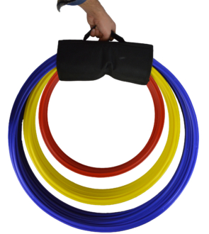 063309-Kit-cerceaux-plats-REF-.jpg