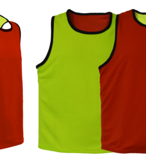 063310-a-0980_4.png